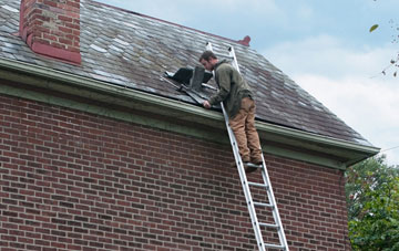 what affects urgent Linslade roof repairs