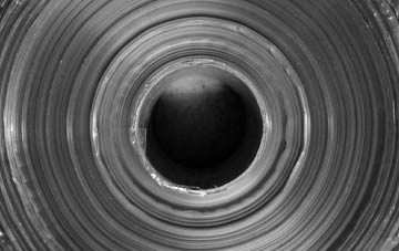 Linslade edpm waterproofing