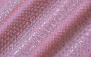 Linslade fibreglass roofing costs