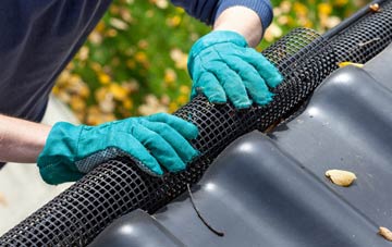 Linslade gutter repair companies