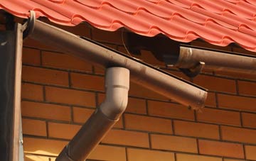 Linslade gutter repair costs