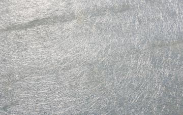 Linslade laminate fibreglass or shingles?