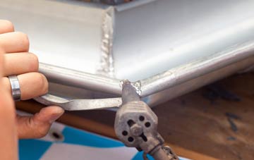 disadvantages of Linslade lead roofing