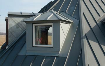 metal roofing Linslade, Bedfordshire
