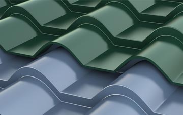 who should consider Linslade plastic roofs
