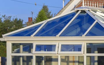 professional Linslade conservatory insulation