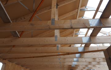 Linslade roof truss costs
