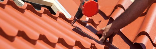 save on Linslade roof installation costs