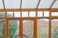 free Linslade conservatory insulation quotes