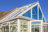 Linslade conservatory roof repairs