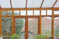 free Linslade conservatory roof repair quotes