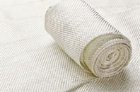 Linslade fibreglass roofing repairs