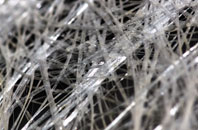 free Linslade fibreglass roof repair quotes