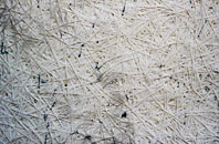 free Linslade fibreglass roof quotes