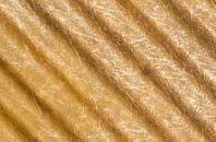 find rated Linslade roofers