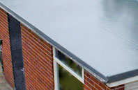 free Linslade flat roofing insulation quotes