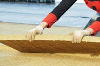 find rated Linslade roof insulation companies