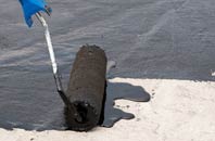 find rated Linslade roof sealing companies