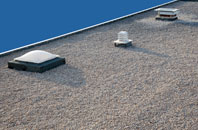 Linslade flat roofing