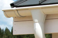 free Linslade gutter installer quotes