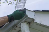 rated Linslade guttering repair companies
