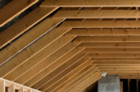 Linslade pitched insulation quotes