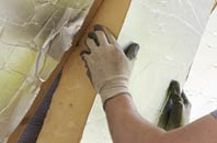 rated Linslade roof insulation companies