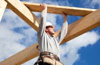 Linslade roof replacement work