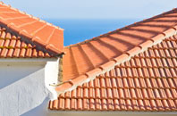 free Linslade roof tile quotes