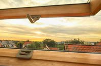 rated Linslade roof window companies