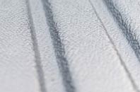 find rated Linslade rubber roofing companies