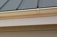 Linslade soffit repair