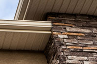 free Linslade soffit repair quotes