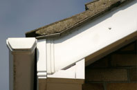 free Linslade soffit quotes