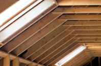 Linslade tapered roof insulation quotes